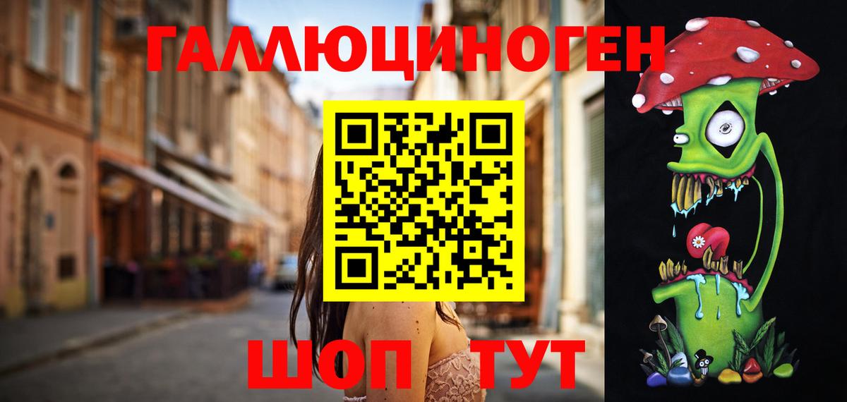 Псилоцибиновые грибы мицелий Зима